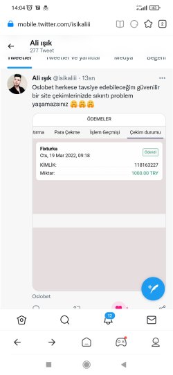 Screenshot_2022-03-20-14-04-20-692_com.mi.globalbrowser.jpg