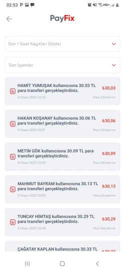 Screenshot_20220408-025309_PayFix.jpg