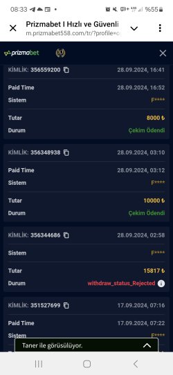 Screenshot_20240929_083341_Telegram.jpg