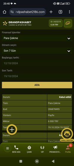 Screenshot_2024-10-19-20-40-35-708_com.android.chrome.jpg
