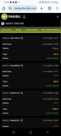 Screenshot_20241025_122809_Chrome.jpg