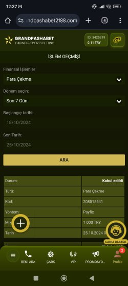 Screenshot_2024-10-25-12-37-00-225_com.android.chrome.jpg