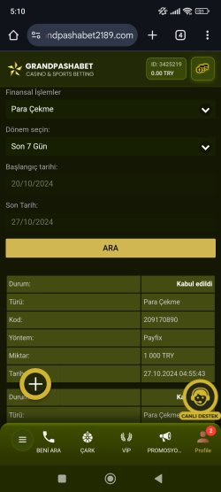 Screenshot_2024-10-27-05-10-39-386_com.android.chrome.jpg