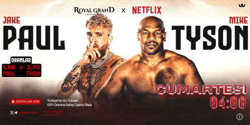 1000x500px_BOXING2.png