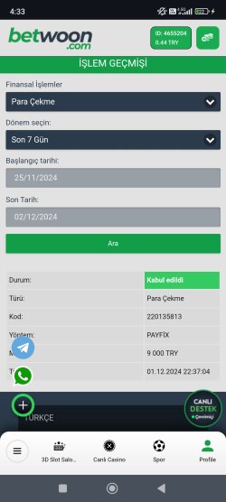 Screenshot_2024-12-02-04-33-55-986_com.android.chrome.jpg
