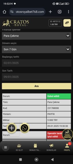 Screenshot_2025-01-09-19-53-23-001_com.android.chrome.jpg