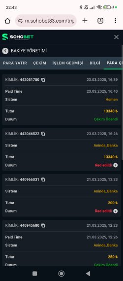 Screenshot_2025-03-23-22-43-09-746_com.android.chrome.jpg