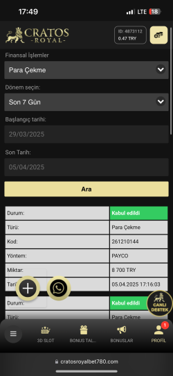 IMG_0383.png