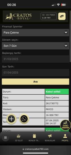 IMG_0391.png