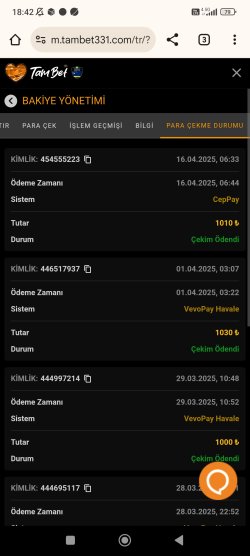 Screenshot_2025-04-16-18-42-27-720_com.android.chrome.jpg