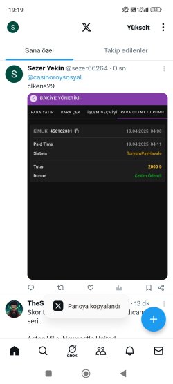 Screenshot_2025-04-19-19-19-22-802_com.twitter.android.jpg