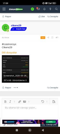 Screenshot_2025-05-26-17-09-28-326_com.android.chrome.jpg