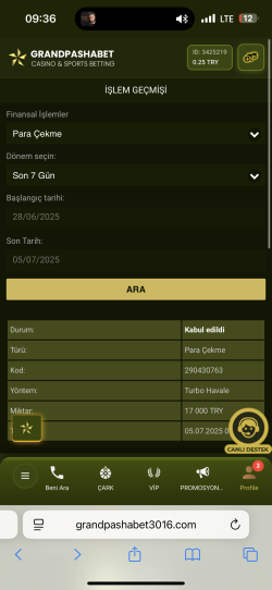 IMG_0944.png