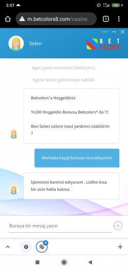 Screenshot_2021-08-09-02-57-27-319_com.android.chrome.jpg