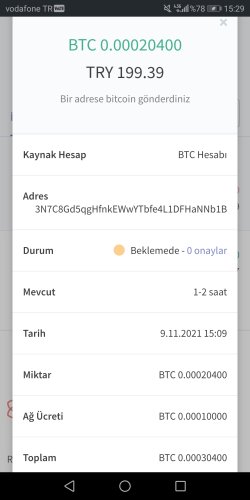 Screenshot_20211109-152940.jpg