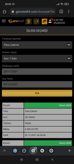 Screenshot_2021-12-02-20-05-01-091_com.android.chrome.jpg