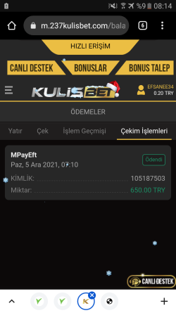 Screenshot_20211205-081420.png