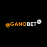 Ganobet Destek