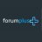 PATRİCK | forumplus